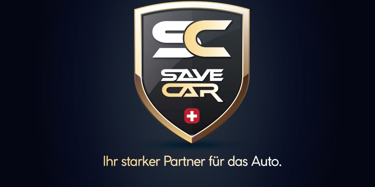 SafeCar_LogoFinal (1)