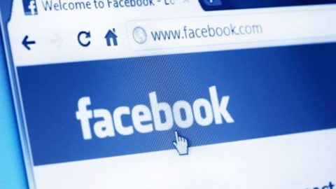 10 savjeta kako treba izgledati objava za Facebook