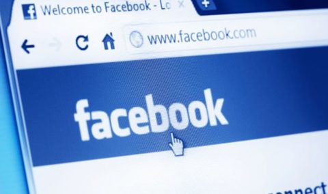 10 savjeta kako treba izgledati objava za Facebook