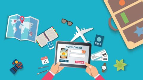 5 neizbježnih trendova u digitalnom marketingu za turizam