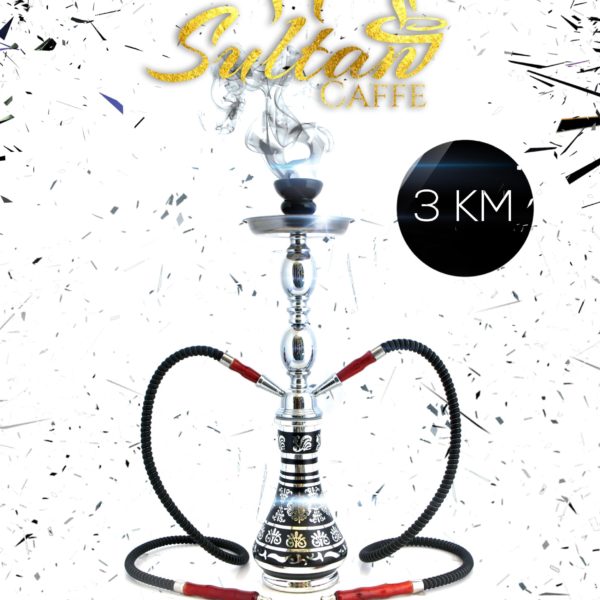 shisha3km-min